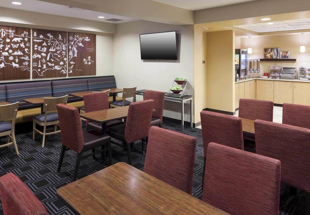 Towneplace Suites Suffolk Chesapeake Luaran gambar