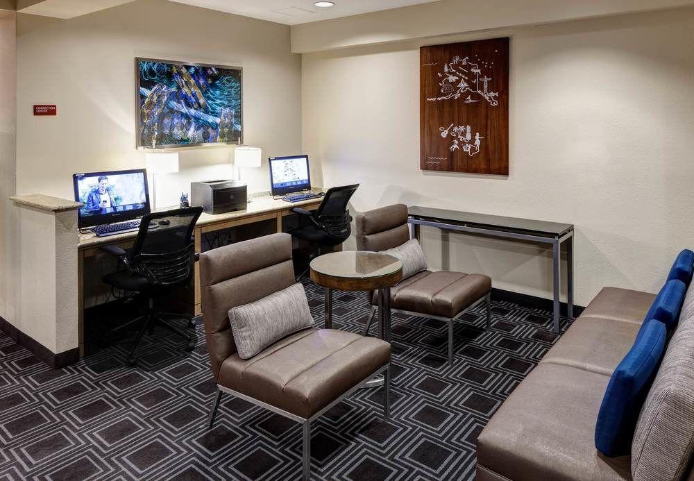 Towneplace Suites Suffolk Chesapeake Luaran gambar