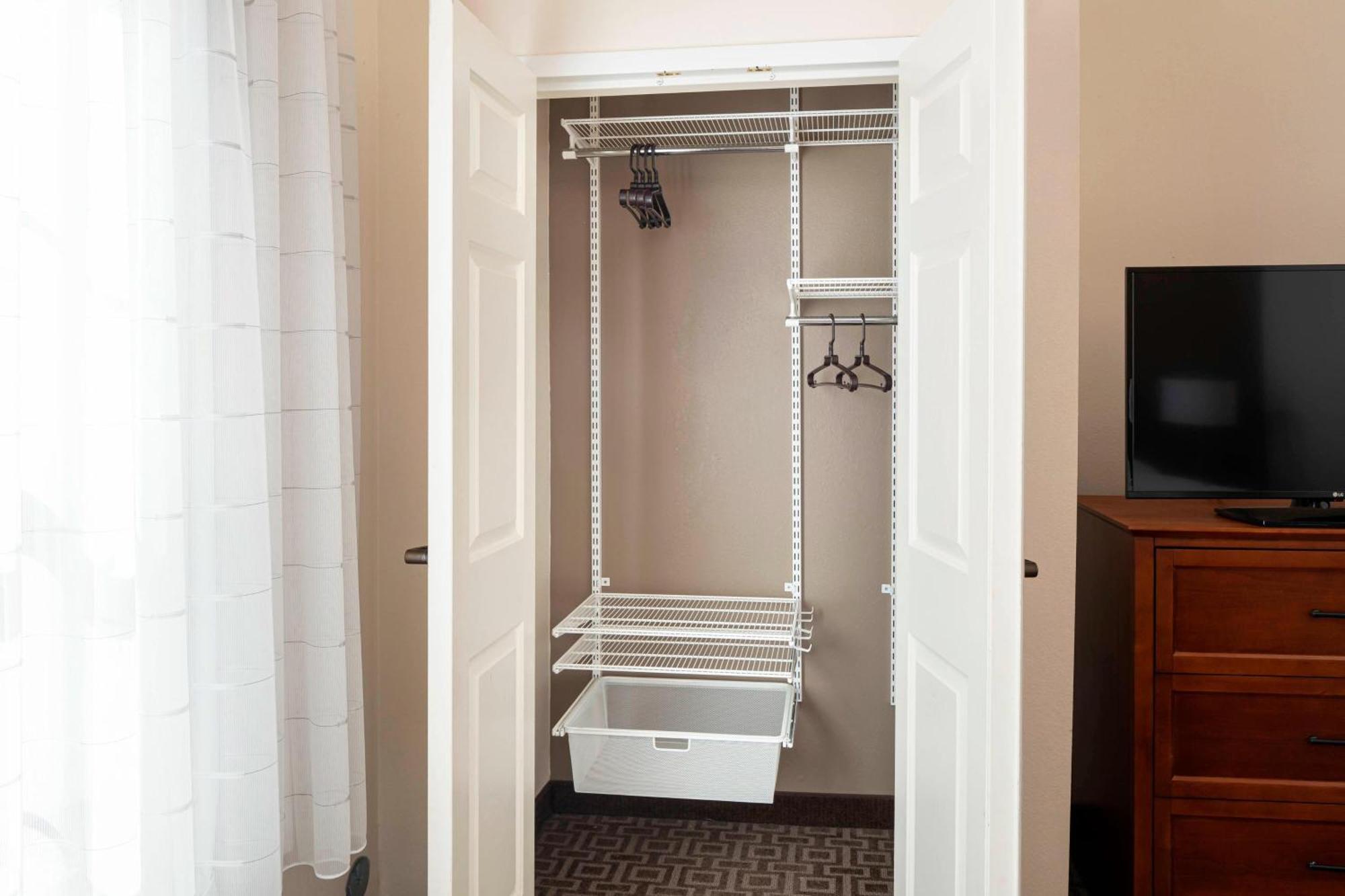 Towneplace Suites Suffolk Chesapeake Luaran gambar