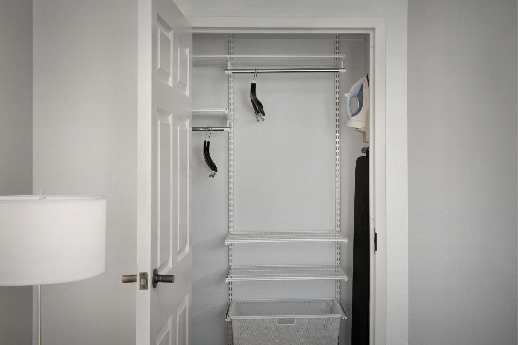 Towneplace Suites Suffolk Chesapeake Luaran gambar