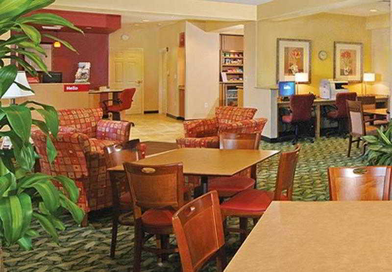 Towneplace Suites Suffolk Chesapeake Luaran gambar